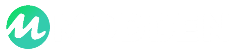 ModDen - Modded APKs & Premium Android Apps