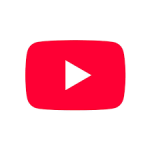 YouTube Premium Apk v20.12.46 (Premium Unlocked, No Ads)