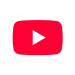 YouTube Premium Apk v20.12.46 (Premium Unlocked, No Ads)