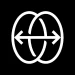 Reface Pro APK