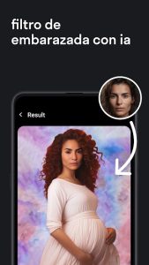 Reface Pro 2
