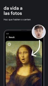Reface Pro 3