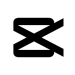 CapCut Pro